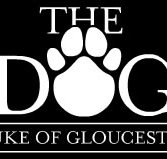 Duke of Gloucester Hotel - Accommodation Mount Tamborine