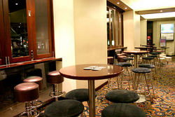 World Square NSW Accommodation Mount Tamborine