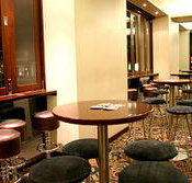 Gladstone Park Hotel - Accommodation Mount Tamborine
