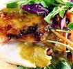 Market City Tavern - Accommodation Mount Tamborine