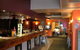 Lewisham Hotel And Live House - thumb 0