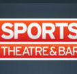 Sports Theatre and Bar - Accommodation Mount Tamborine