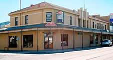 Tynong VIC Accommodation Mount Tamborine