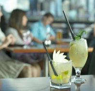 Watershed Hotel - Accommodation Mount Tamborine
