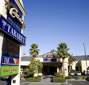 Castello's At Berwick - Accommodation Mount Tamborine