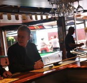 Highlander Hotel - Accommodation Mount Tamborine