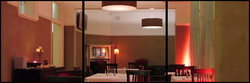 Flinders Hotel Darlinghurst - Accommodation Mount Tamborine 1