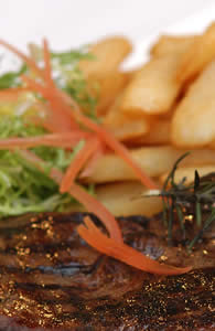 Hallam Hotel - Accommodation Mount Tamborine 0