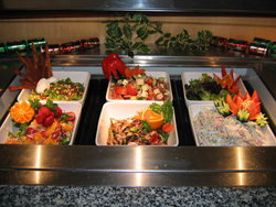 Findon SA Accommodation Mount Tamborine