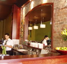Soni's Newtown - Accommodation Mount Tamborine