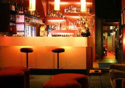 La La Land - Windsor - Accommodation Mount Tamborine 1