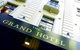 Grand Hotel - thumb 1
