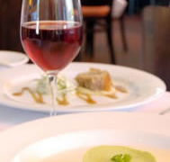 Argo - Accommodation Mount Tamborine