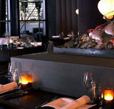 Ocean Room - Accommodation Mount Tamborine