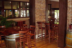 Moss Vale Hotel - Accommodation Mount Tamborine 1