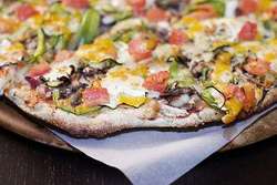 Penrith RSL - Accommodation Mount Tamborine 1