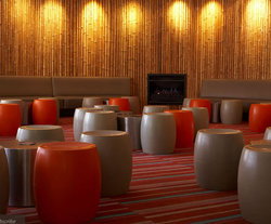 Manly Wharf Hotel - Accommodation Mount Tamborine 1