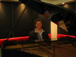 Jaz Restaurant And Wine Bar - Accommodation Mount Tamborine 1