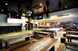 Coolangatta Sands Hotel - Accommodation Mount Tamborine 1