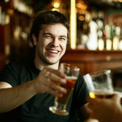 Diamonds Bar And Gaming - Accommodation Mount Tamborine 1