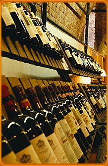 The Stoned Crow - Accommodation Mount Tamborine 1