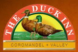 Duck Inn - Accommodation Mount Tamborine 1