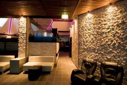 The Temple Bar & Restaurant - Accommodation Mount Tamborine 1