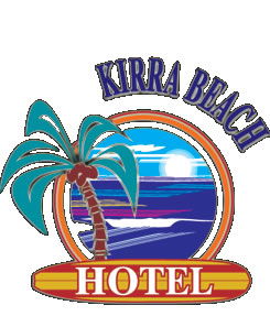 Kirra Beach Hotel - Accommodation Mount Tamborine 1