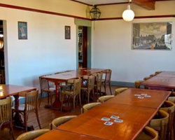 O'Donoghue's Irish Pub - Accommodation Mount Tamborine 1