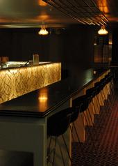 Australian National Hotel - Accommodation Mount Tamborine 1