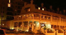  Accommodation Mount Tamborine