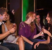 Findon Hotel - Accommodation Mount Tamborine