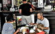 Annandale Hotel - thumb 1