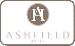Ashfield Hotel - Accommodation Mount Tamborine 1