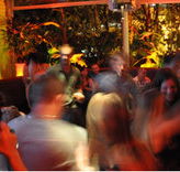 Ivanhoe Hotel - Accommodation Mount Tamborine