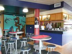 Boyles Sutherland Hotel - Accommodation Mount Tamborine 1