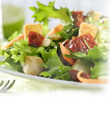 Whitehorse Inn Hotel - Accommodation Mount Tamborine 1