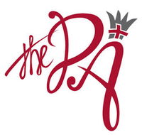 Prince Albert Hotel - Accommodation Mount Tamborine