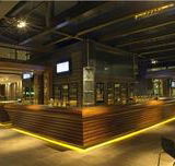 Penrith Panthers - Accommodation Mount Tamborine