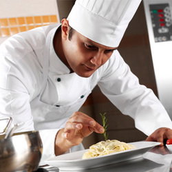 The Club - Accommodation Mount Tamborine 1