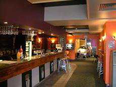 Lewisham Hotel And Live House - Accommodation Mount Tamborine 1