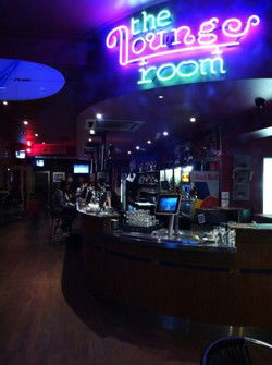 Glenelg Jetty Hotel - Accommodation Mount Tamborine 1
