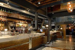 Temperance Hotel - Accommodation Mount Tamborine 1