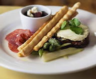 Five Dock Hotel - Accommodation Mount Tamborine 2