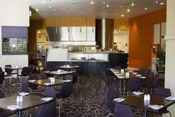 Narre Warren VIC Accommodation Mount Tamborine