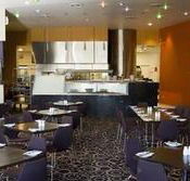 Fountain Gate Hotel - Accommodation Mount Tamborine