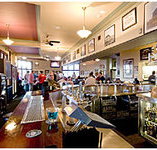 Golden Barley hotel - Accommodation Mount Tamborine