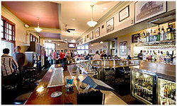 Golden Barley Hotel - Accommodation Mount Tamborine 0