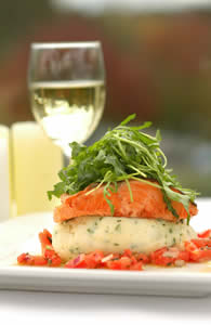 Hallam Hotel - Accommodation Mount Tamborine 1