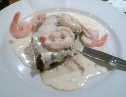 Crown Inn - Accommodation Mount Tamborine 2